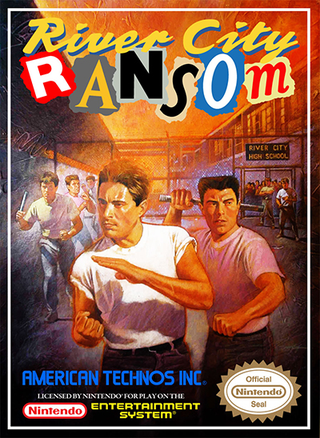 Illustration for article titled NES Classic - Now With All The Games You Really Want